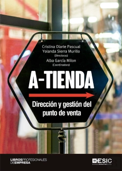 Bertrand.pt - A-Tienda