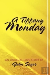 A Tiffany Monday
