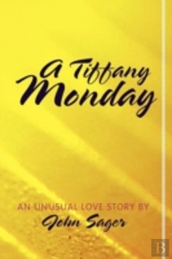 Bertrand.pt - A Tiffany Monday