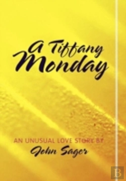 Bertrand.pt - A Tiffany Monday