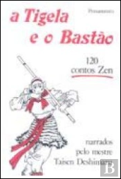A Tigela e o Bastão
