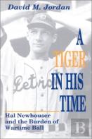 A Tiger In His Time