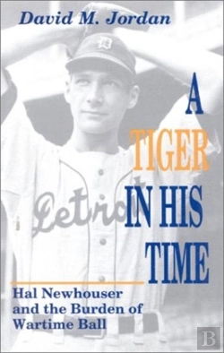 Bertrand.pt - A Tiger In His Time
