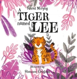Bertrand.pt - A Tiger Named Lee