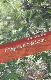 A Tiger'S Adventures