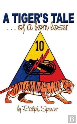 Bertrand.pt - A Tiger'S Tale Of A Born Loser