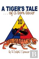 A Tiger'S Tale Of A Born Loser