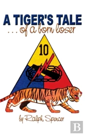 A Tiger'S Tale Of A Born Loser