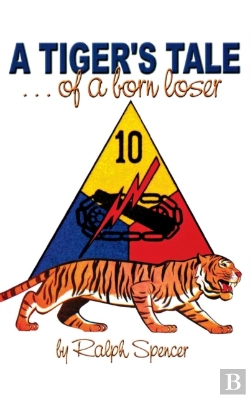 Bertrand.pt - A Tiger'S Tale Of A Born Loser