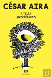 A Tília | Aniversário