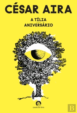 Bertrand.pt - A Tília | Aniversário