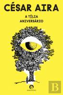 A Tília | Aniversário