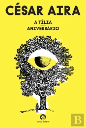 A Tília (Seguido De) Aniversário