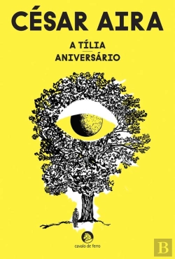 Bertrand.pt - A Tília (Seguido De) Aniversário
