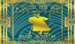 A Tilling New Year