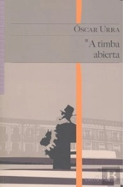 A Timba Abierta