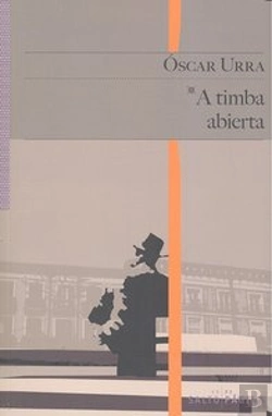 Bertrand.pt - A Timba Abierta