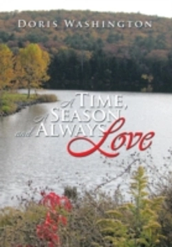 Bertrand.pt - A Time, A Season And Always Love