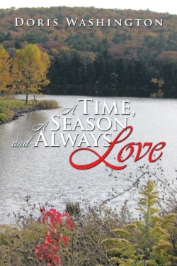 Bertrand.pt - A Time, A Season And Always Love