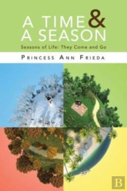 Bertrand.pt - A Time   A Season: Seasons Of Life: They