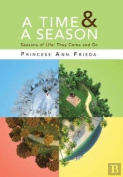 Bertrand.pt - A Time   A Season: Seasons Of Life: They