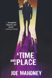 A Time And A Place