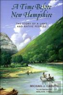 A Time Before New Hampshire