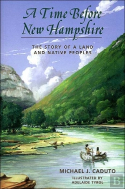 Bertrand.pt - A Time Before New Hampshire