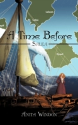 Bertrand.pt - A Time Before: Salea