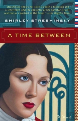 Bertrand.pt - A Time Between