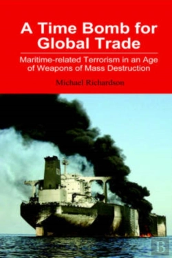 Bertrand.pt - A Time Bomb For Global Trade