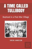 A Time Called Tullibody