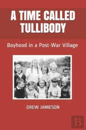 A Time Called Tullibody