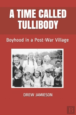 Bertrand.pt - A Time Called Tullibody