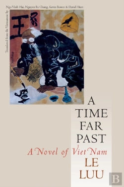 Bertrand.pt - A Time Far Past
