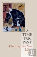 A Time Far Past