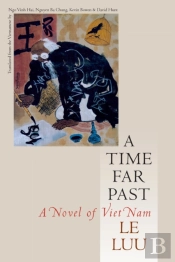 A Time Far Past