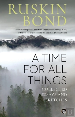 Bertrand.pt - A Time For All Things
