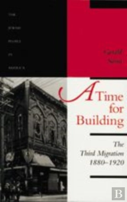Bertrand.pt - A Time For Building