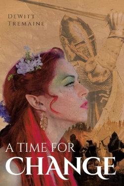 Bertrand.pt - A Time For Change