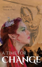 A Time For Change