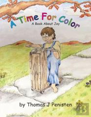 A Time For Color