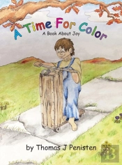 A Time For Color