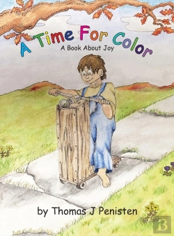 Bertrand.pt - A Time For Color