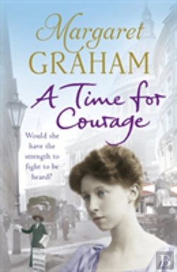 Bertrand.pt - A Time For Courage