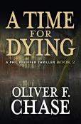 A Time For Dying