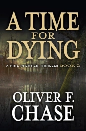 A Time For Dying