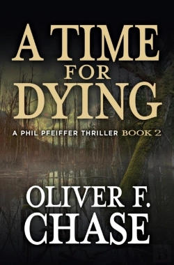 Bertrand.pt - A Time For Dying