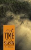 A Time For Every Season