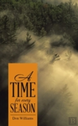 Bertrand.pt - A Time For Every Season